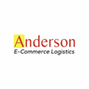 Anderson